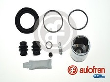 AUTOFREN SEINSA Reparatursatz Bremssattel D42422C für AUDI MERCEDES W222 SL R231