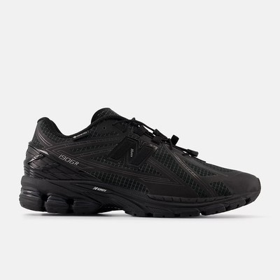 靴 New Balance U190631U Black GORE-TEX 28cm s-l400.jpg
