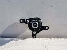 FERRARI F8 SPIDER 2019 - 2023 INTERRUTTORE COMANDO FENDINEBBIA FARO 330892