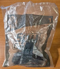 2008 Spy Gear McDonald's Happy Meal Toy Secret Wrist Beam #1 New — photo 1