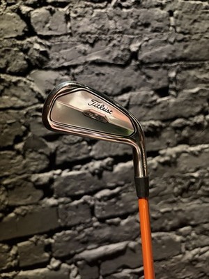 Titleist U505 2 Iron AD DI 105X