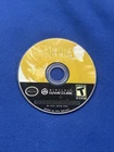 The Legend of Zelda: Twilight Princess (GameCube) Disc Only -Tested & Working