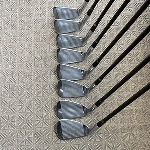 Johnny Miller Clubs for sale | eBay