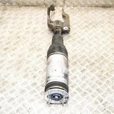 LR RANGE ROVER SPORT L494 Stoßdämpfer vorne rechts DPLA-3C285-BJ 4.4d 2014