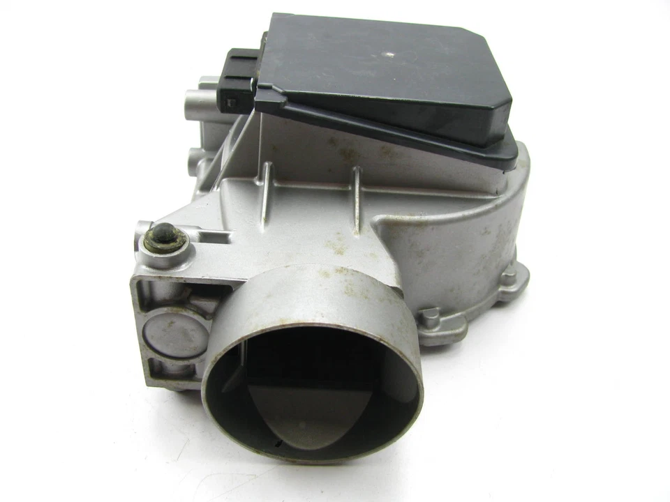 Carter 349-008 Reman MAF Mass Air Flow Sensor For 80-83 Datsun 200SX 2.0L 2.2L - Image 2 of 4