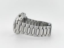 Bell & Ross BR V2-94 Garde-Côtes 41mm ref. BRV294-ORA-ST/SST, complete set 3