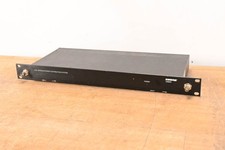 Shure UA844US Wideband UHF Antenna and Power Distributor NO PSU CG01UMD