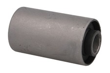 Moteurentblock pour la douille de ressort Gauche - Droite pour ISUZU ASCENDER