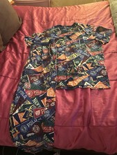 Polo Ralph Lauren Set