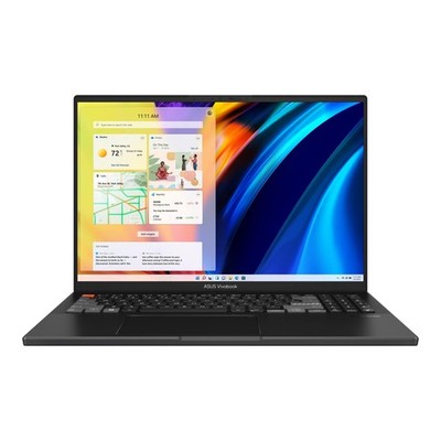 Asus 16x N7601ZM 16'' WQXGA 165Hz Laptop Intel i7-12650H 32GB DDR5 1TB RTX 3060