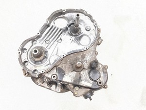 17-22 Polaris Sportsman 850 High Lifter Rear Transmission Gears Gearbox Shifting