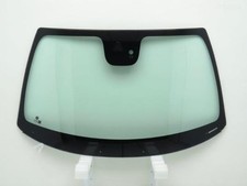 Frontscheibe Windschutzscheibe Kamera Dämmglas Für Alfa Romeo Giulia 952 2015- Frontscheibe Windschutzscheibe Kamera Dämmglas Für Alfa Romeo Giulia 952 2015-
