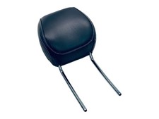 Mercedes-Benz GLE (W166 - C292) 2017 Vorne links Kopfst&uuml;tze vorne A2929700278