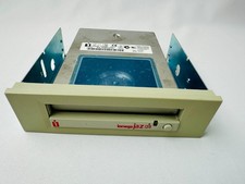 Iomega V2000Si JAZ 2 JAZ Drive