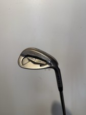 Ping Gorge Tour Right Handed Steel Shaft Wedge 56°