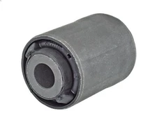 MEYLE 714 710 0014 for FORD S-MAX (WA6) 2 2010-2014