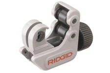 Ridgid #101 Midget Tubing Cutter