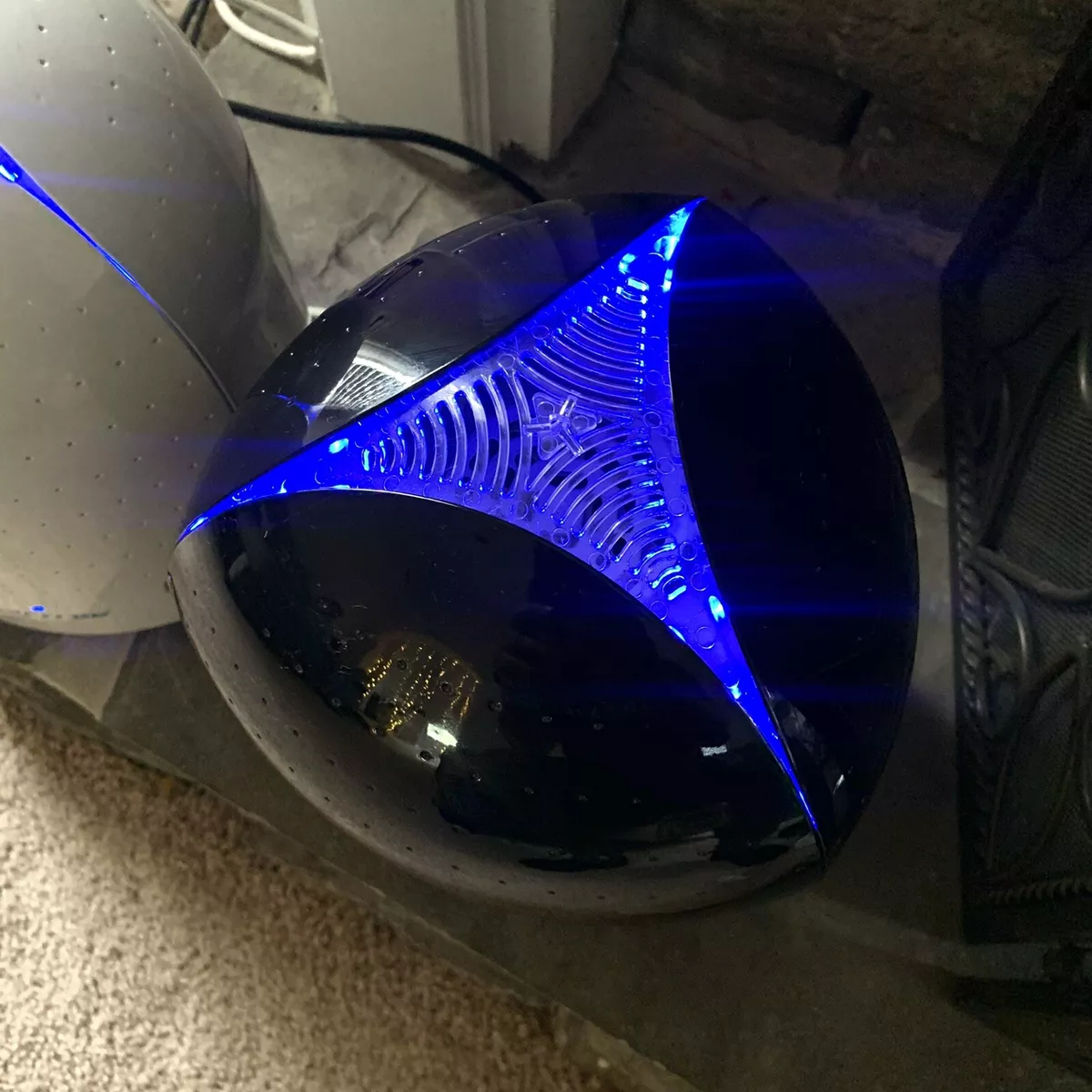 Airfree onix p3000 deals