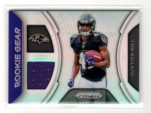 ravens football gear