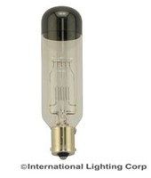 Replacement Bulb For Bell & Howell Deluxe 304g, Deluxe 320g, Deluxe 325g Replacement Bulb For Bell & Howell Deluxe 304g, Deluxe 320g, Deluxe 325g