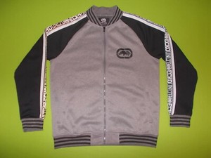 ecko unltd