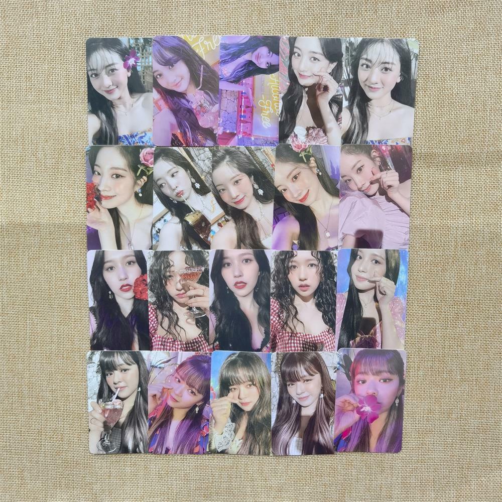 TWICE モノグラフ taste of love 写真集 トレカ付 TWICE - [MONOGRAPH TASTE OF LOVE] (Photo Book) – kpopalbums.com