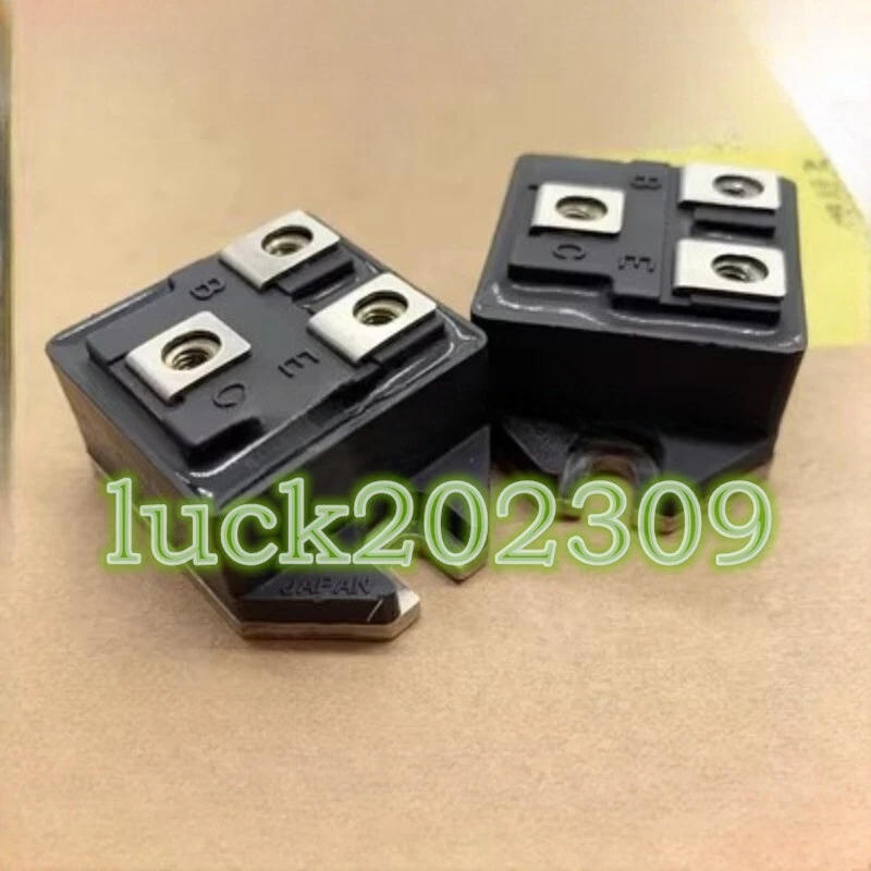 1PC NEW BOBARRY MG30G2CL3 module #TX - Image 2 of 2