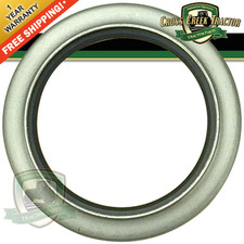 195678M1 Rear Axle Seal, Inner For Massey Ferguson TO35 35 50 135 150 20+
