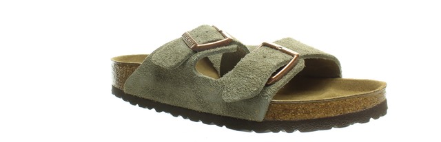 arizona sandals cheap
