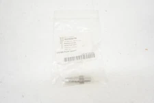 KTM 50 65 SX Water Pump Impeller Shaft OEM 50335054150 Husqvarna GasGas M25