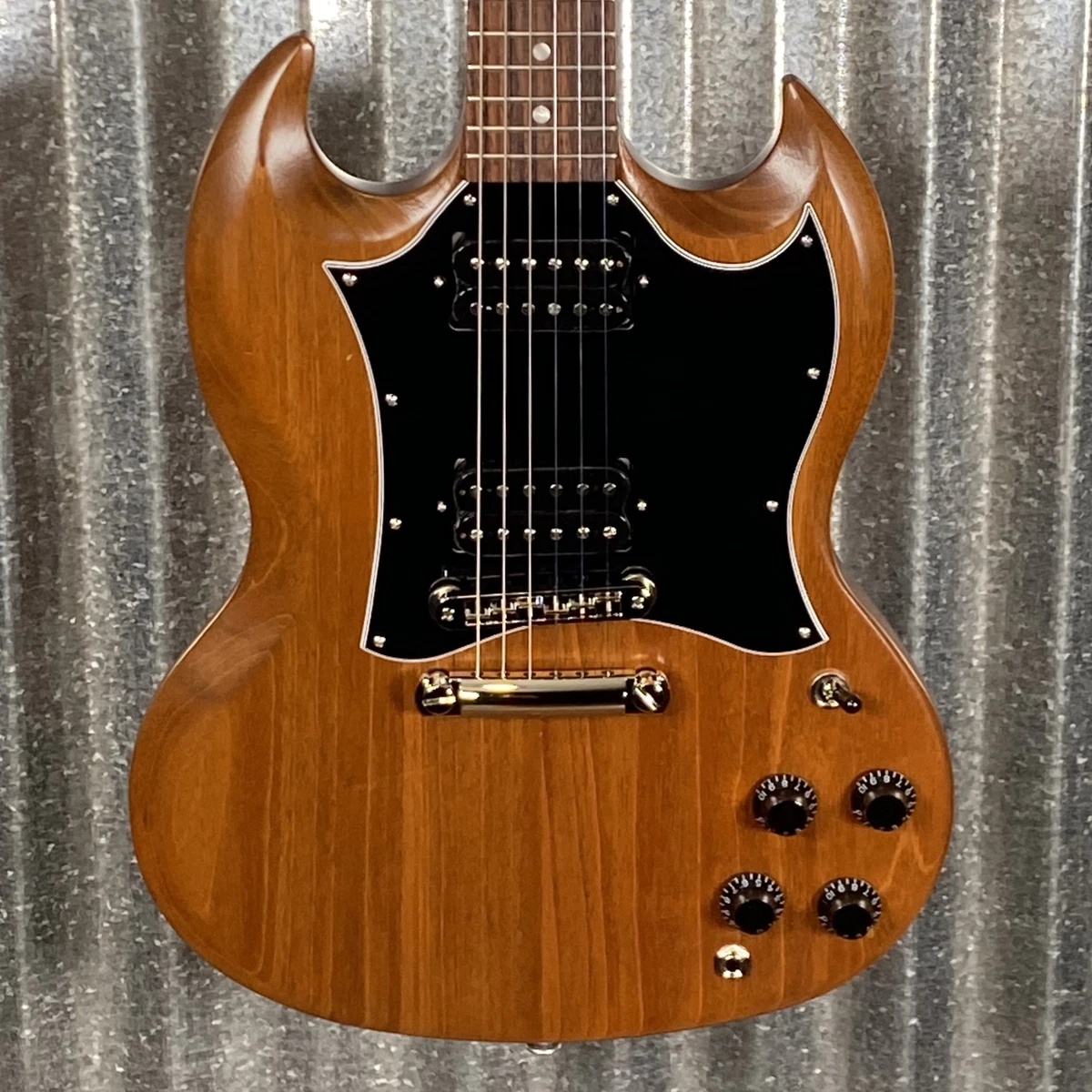 2020 2024 sg standard