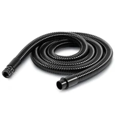 Bronze Tan - Premium Replacement Hose for HVLP Spray Tan Machine: Durable, Fl...
