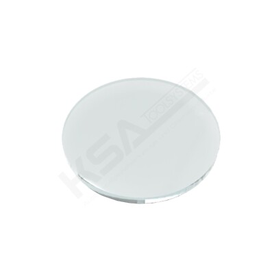 Sensorplättchen Regensensor Pad Gel Pad Frontscheibe für BMW 31 mm für 1-5er