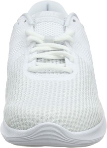 nike performance revolution 4 eu