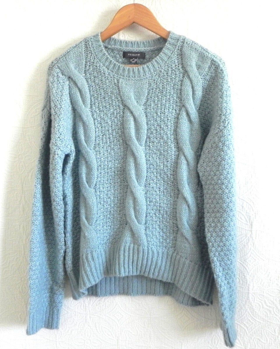 Pull De NoÃ«l Homme H&m Pull De NoÃ«l Primark Primark Sweater