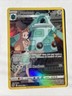 Bronzong TG11/TG30 Trainer Gallery SwSh10 Astral Radiance Pokemon Tcg