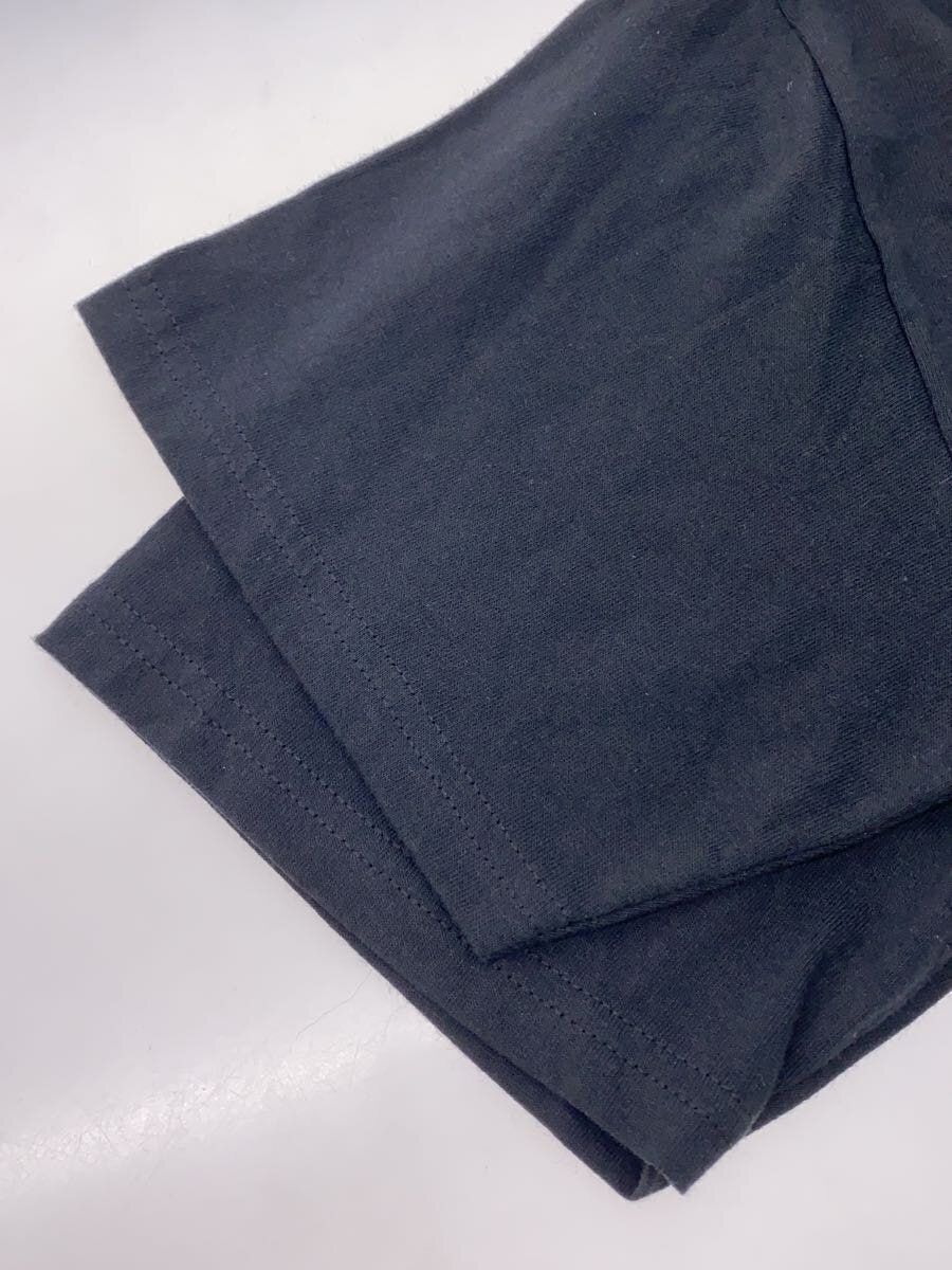 ALTRA T shirt altre marche anni 00 XL cotone nero Harry Potter calice di fuoco usata