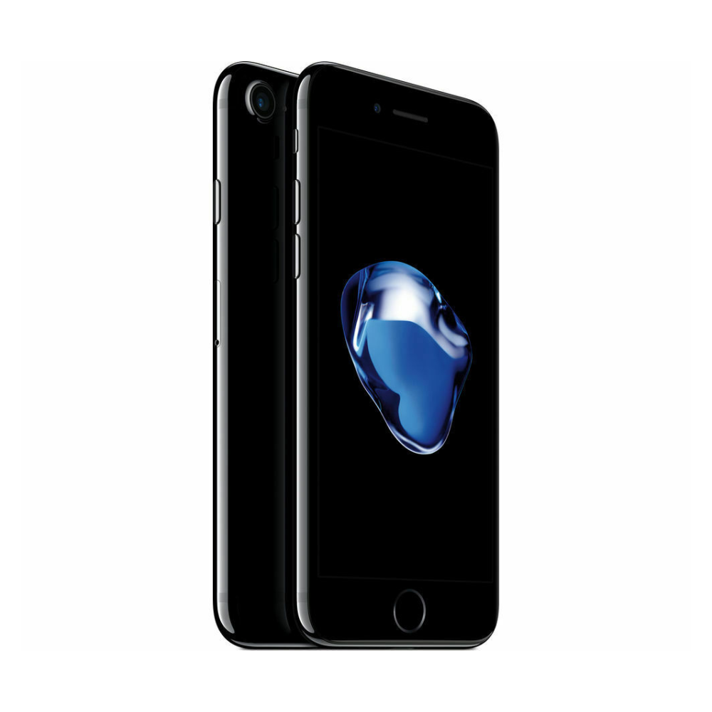 Apple iPhone 7 32GB/256GB Smartphone AT&T T-Mobile Verizon Sprint