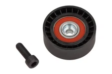 Maxgear 54-0640 Repair Kit, V-Ribbed Belt Tensioner for BMW