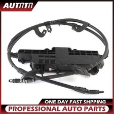 Produktbild - 59700B8800 Parking Brake Ass'y Electronic for Hyundai Santa Fe 2012-2019