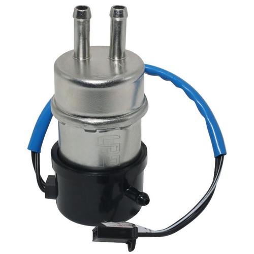 For Yamaha FZS600 FAZER 1998-2003 / YZF600R 1997-2007 5RT-13907-00 Fuel Pump 8mm - Picture 2 of 8