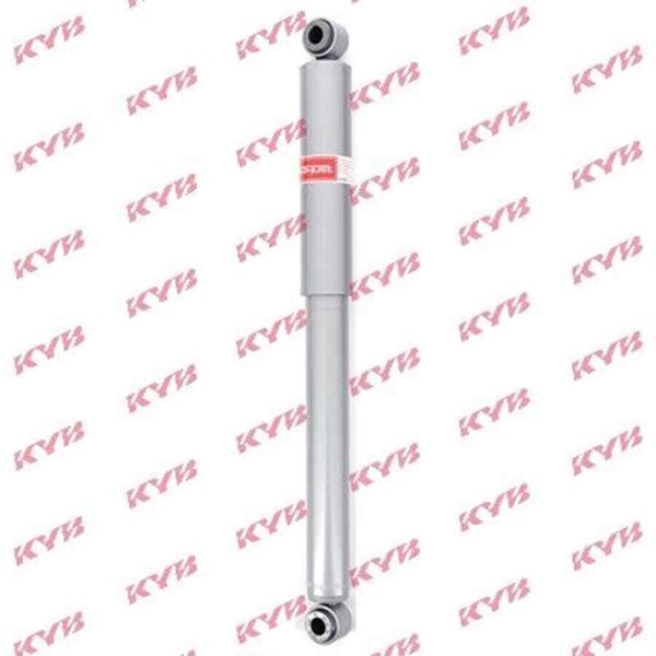 Kyb StoßDäMpfer-Einrohr-Gasha 553209-image