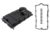 Motorventildeckel FüR Audi A3 03- Seat Altea 04- VW Golf 03-