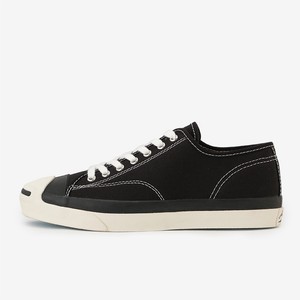 jack purcell ret