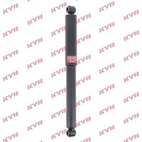 KYB 344228 Shock Absorber For Opel Vauxhall