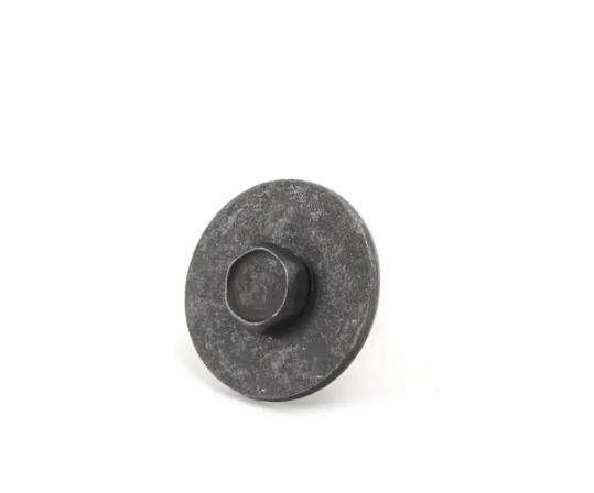 法螺貝　ＮＯ５７
ホラ貝、和楽器、和太鼓、修験道 Top Knobs Cranford Pull 7 9/16 Inch (c-c) Honey Bronze