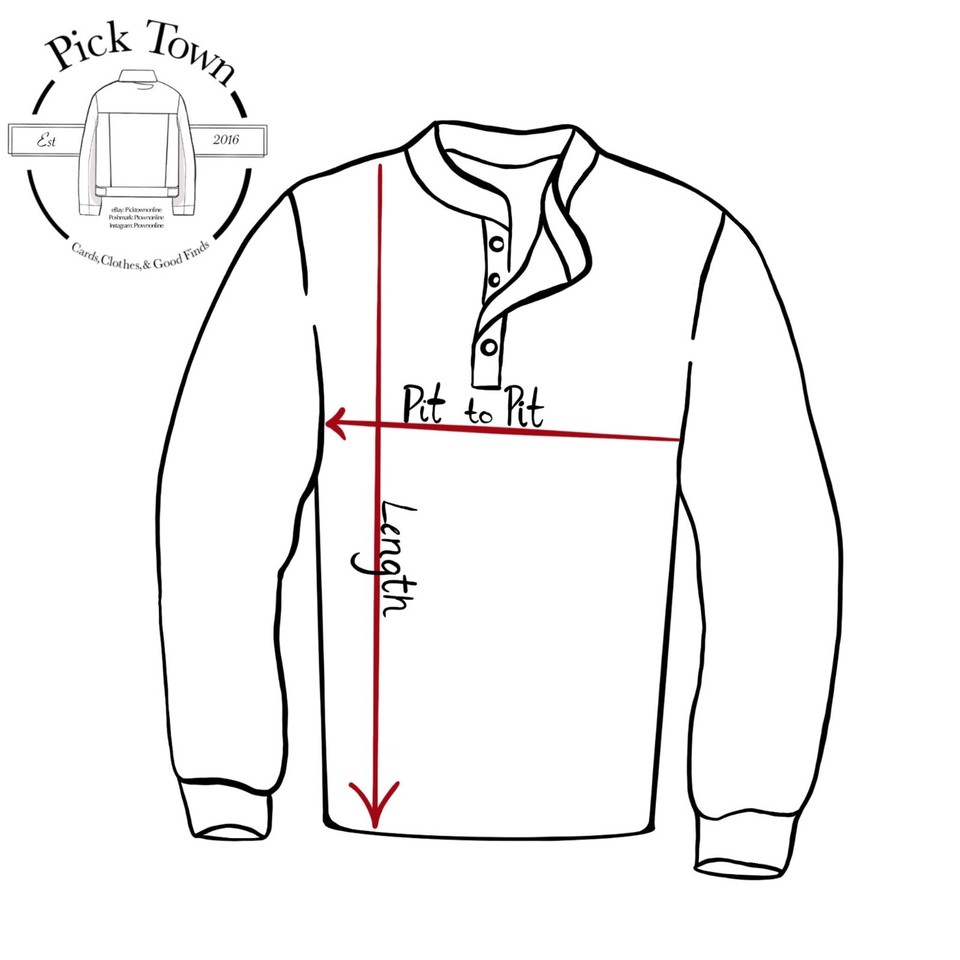 Carhartt Vest Mens 2XL Black Rain Defender Lightweight Insulated