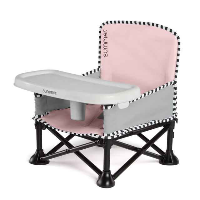 hugaboo infant chair