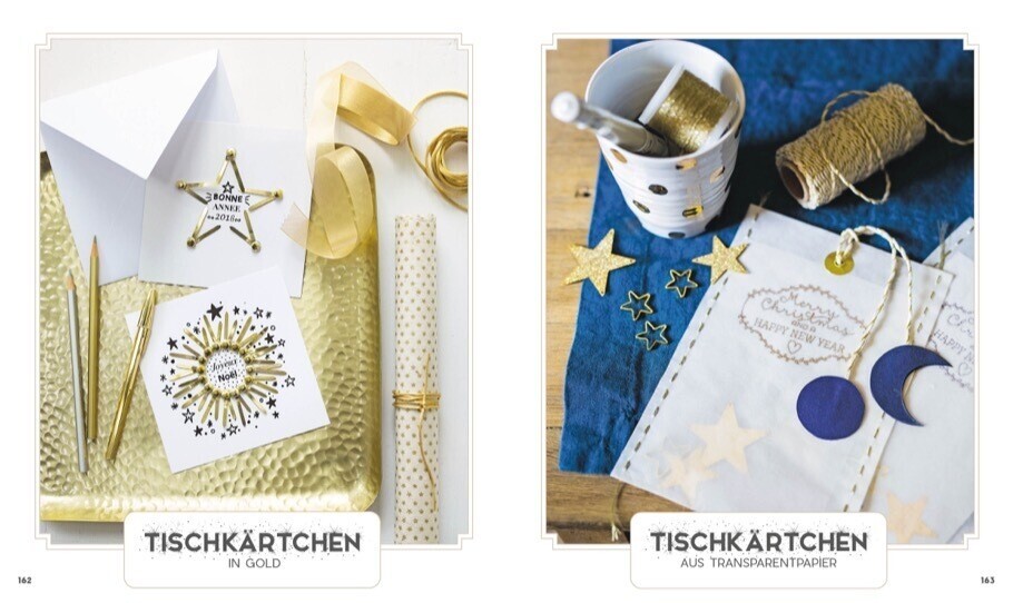 Thumbnail - Diy Christmas | 2021 | Deutsch