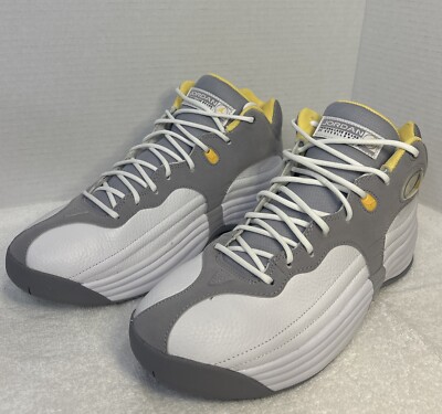その他 jumpman Jordan Jumpman Jack TR Travis Scott Sail Men's - FZ8117-100 - US